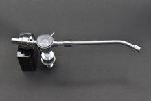 Load image into Gallery viewer, Audio Technica AT-1005 II Tonearm / 02
