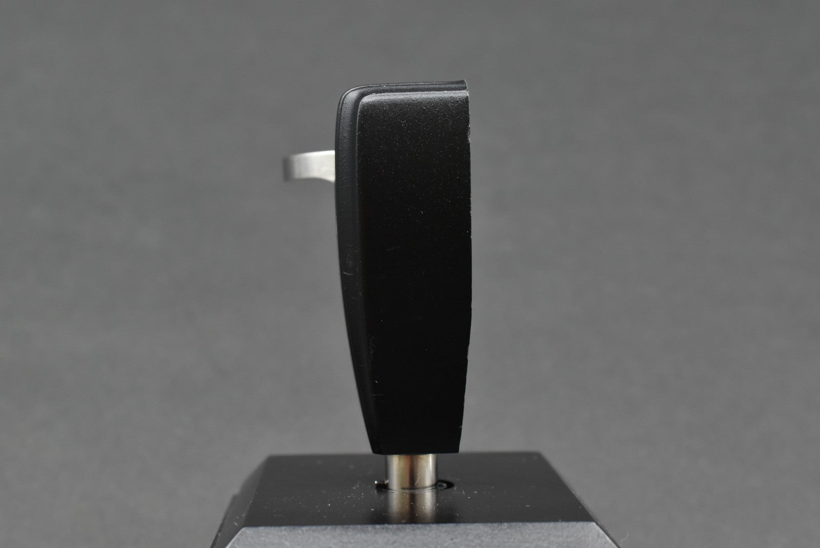 Ortofon SPU G Vintage Headshell / 10.0g.