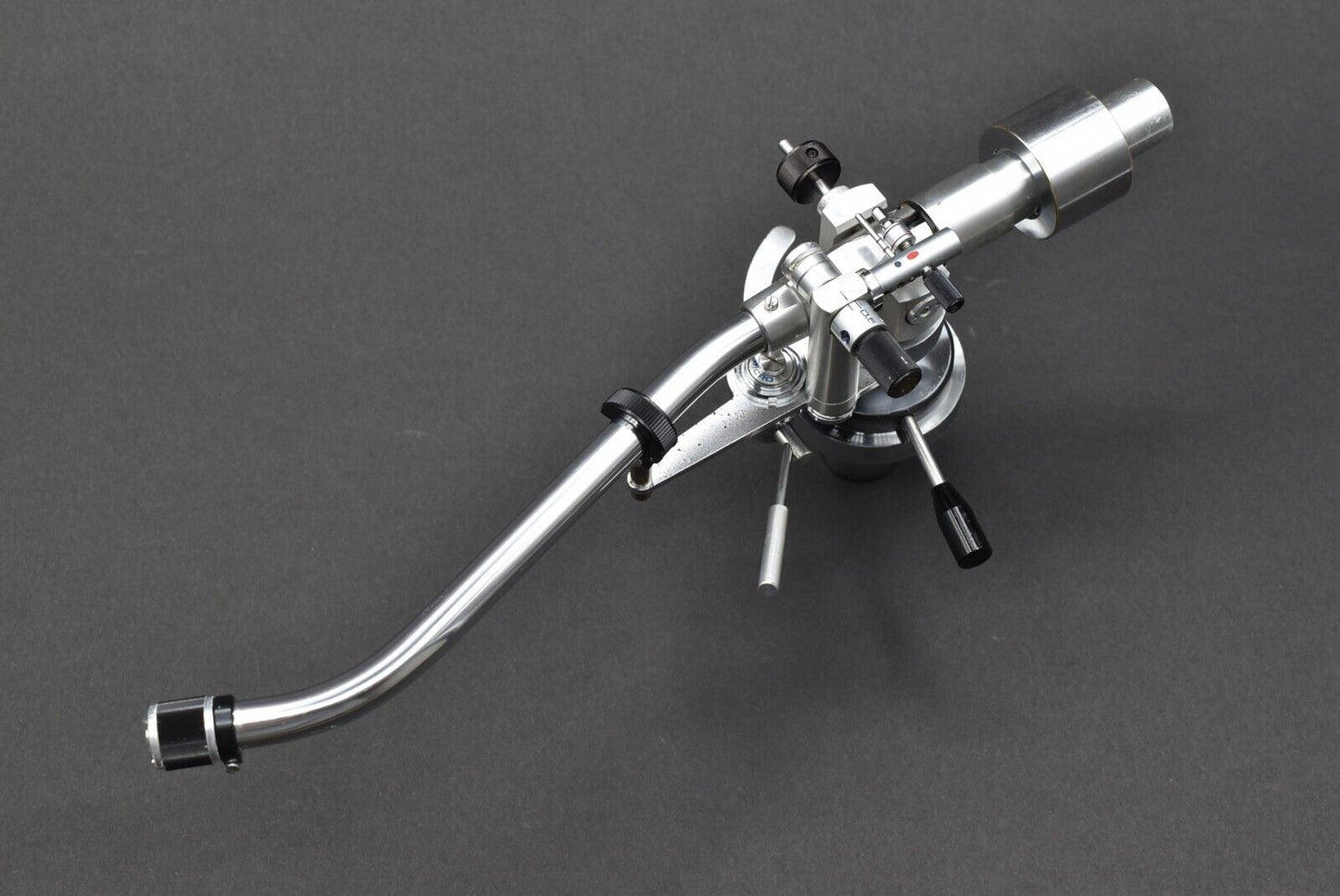 MICRO DD-8 (MA-505) Tonearm Arm / Micro Seiki  02