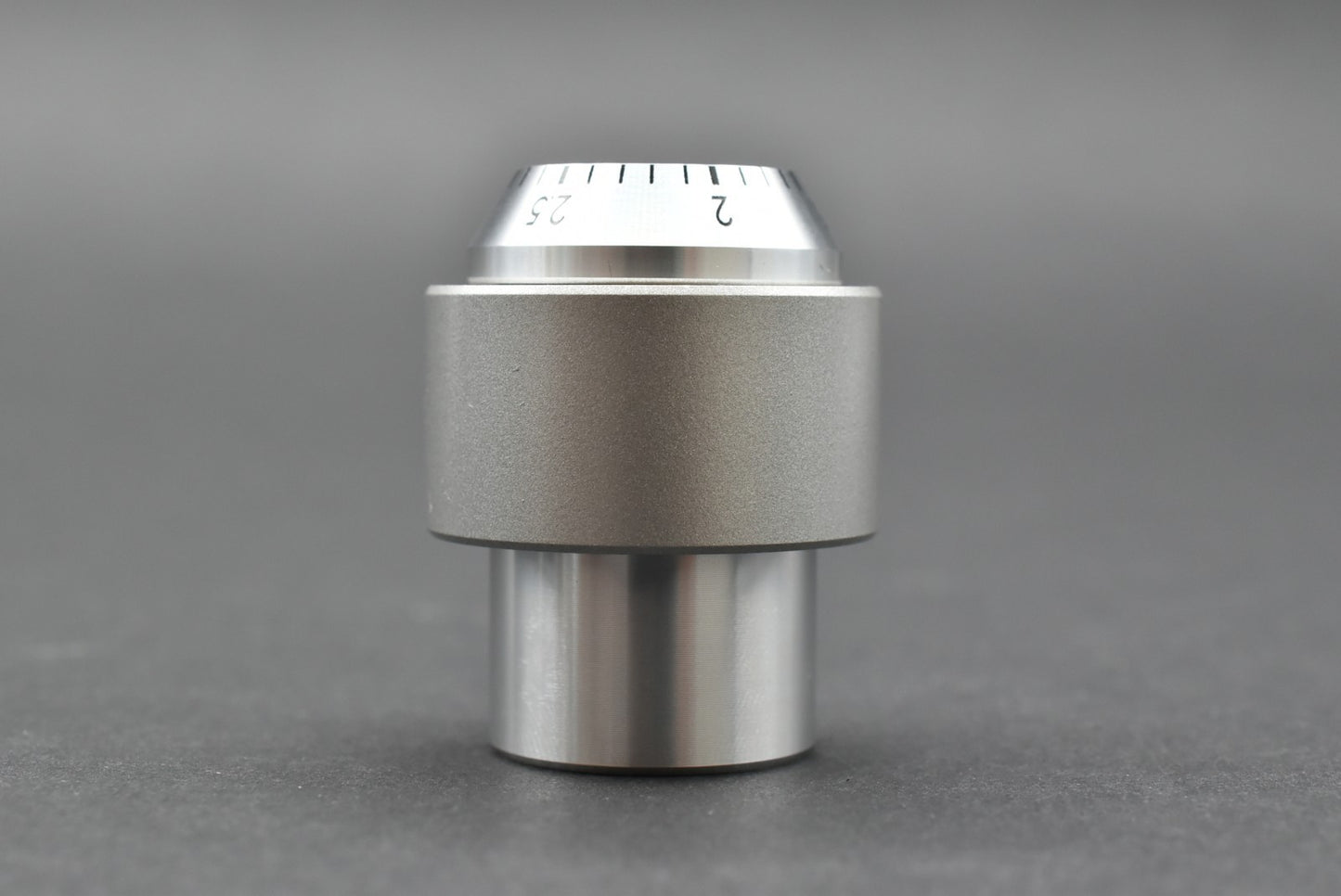JVC Victor QL-A75/QL-A95 Tonearm Weight / 69.6g.