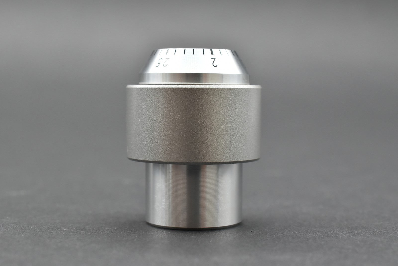 JVC Victor QL-A75/QL-A95 Tonearm Weight / 69.6g.