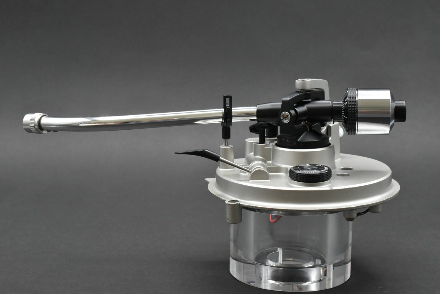 Technics SL-1500 MK2 Tonearm.
