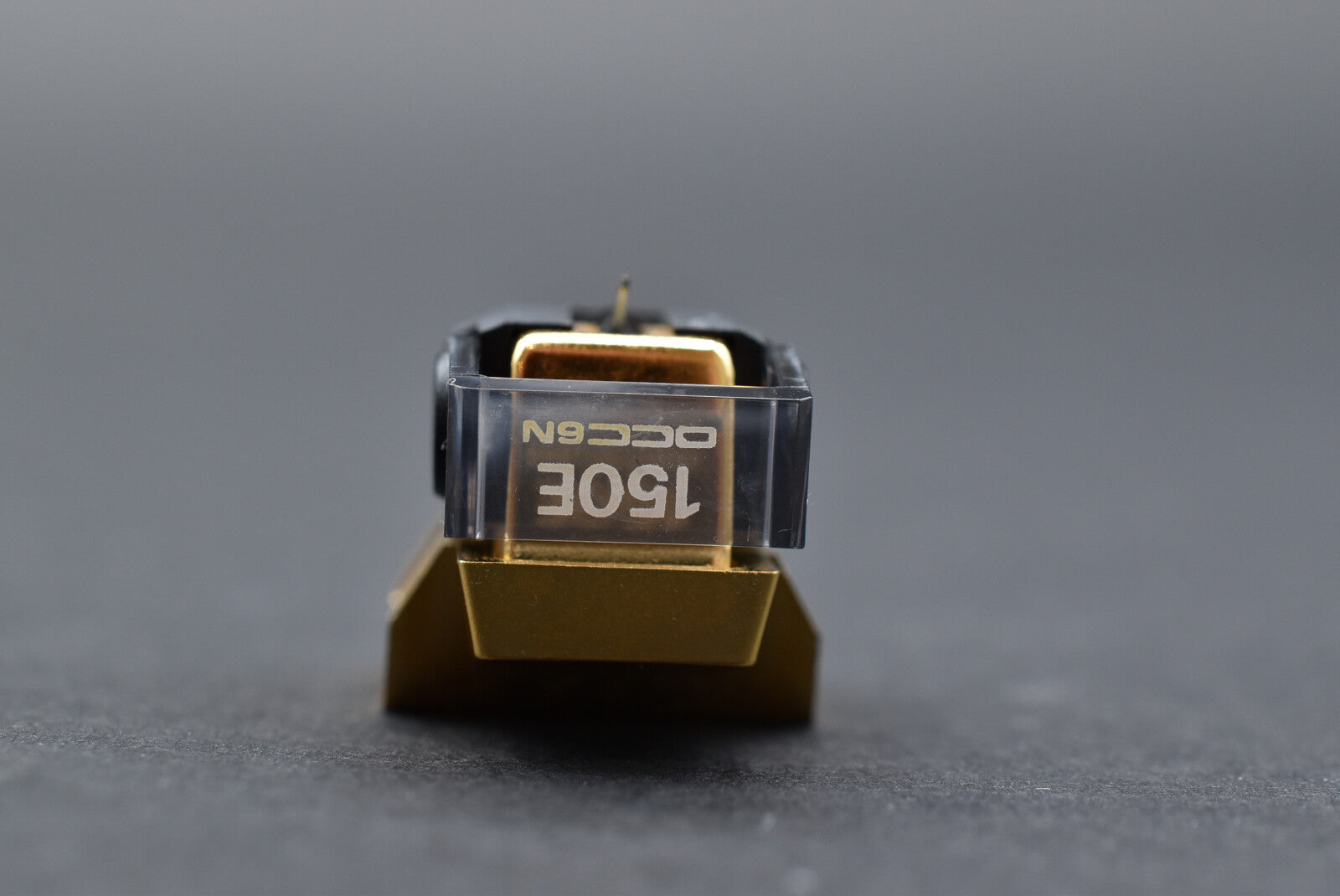 45156030