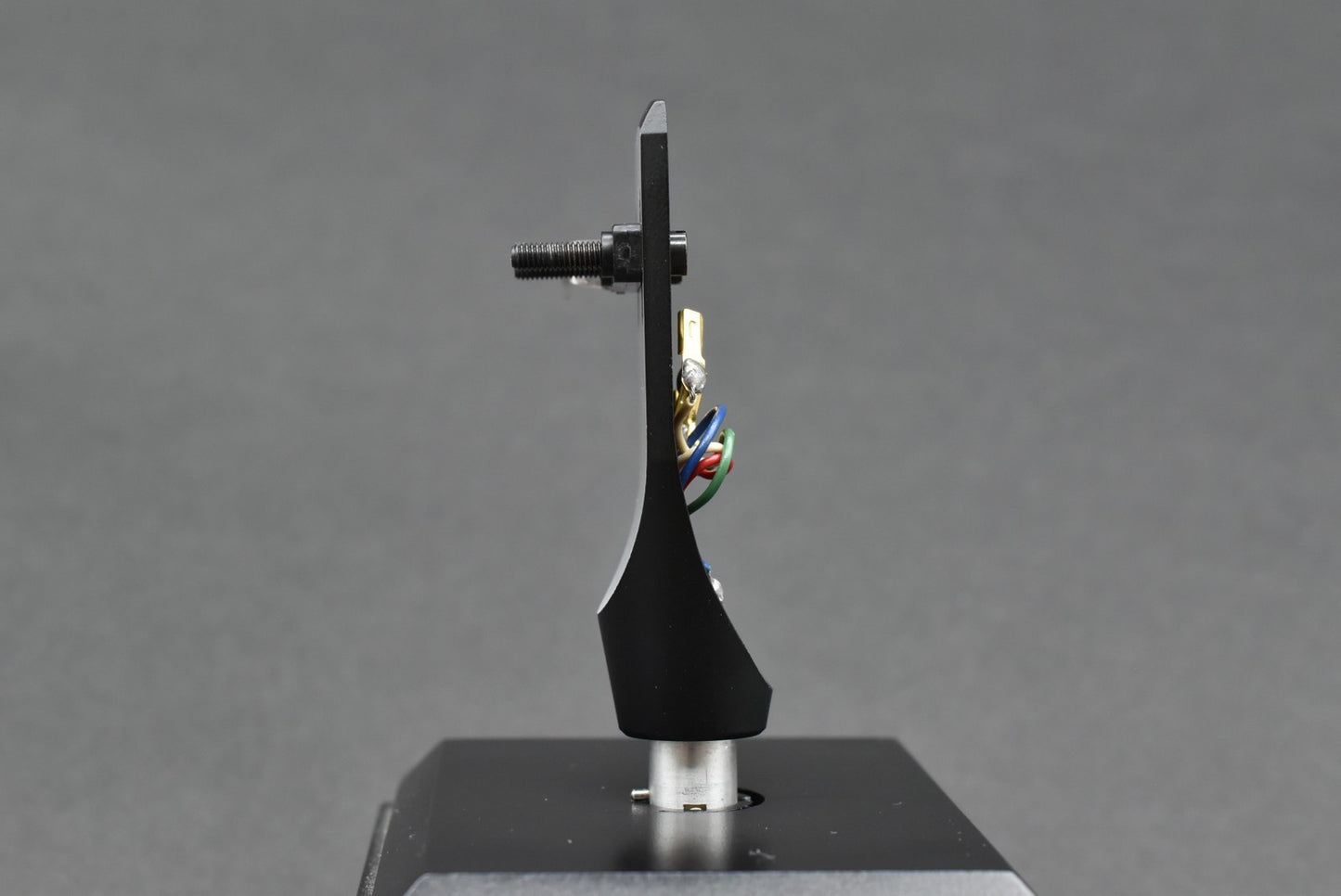 – vintage HiFi audio part from Japan