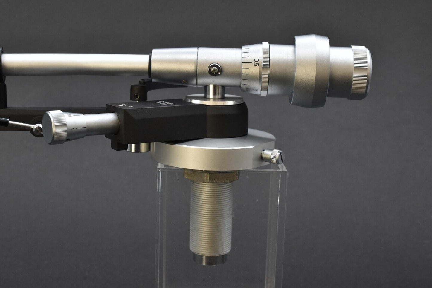 DENON DA-309 Tonearm