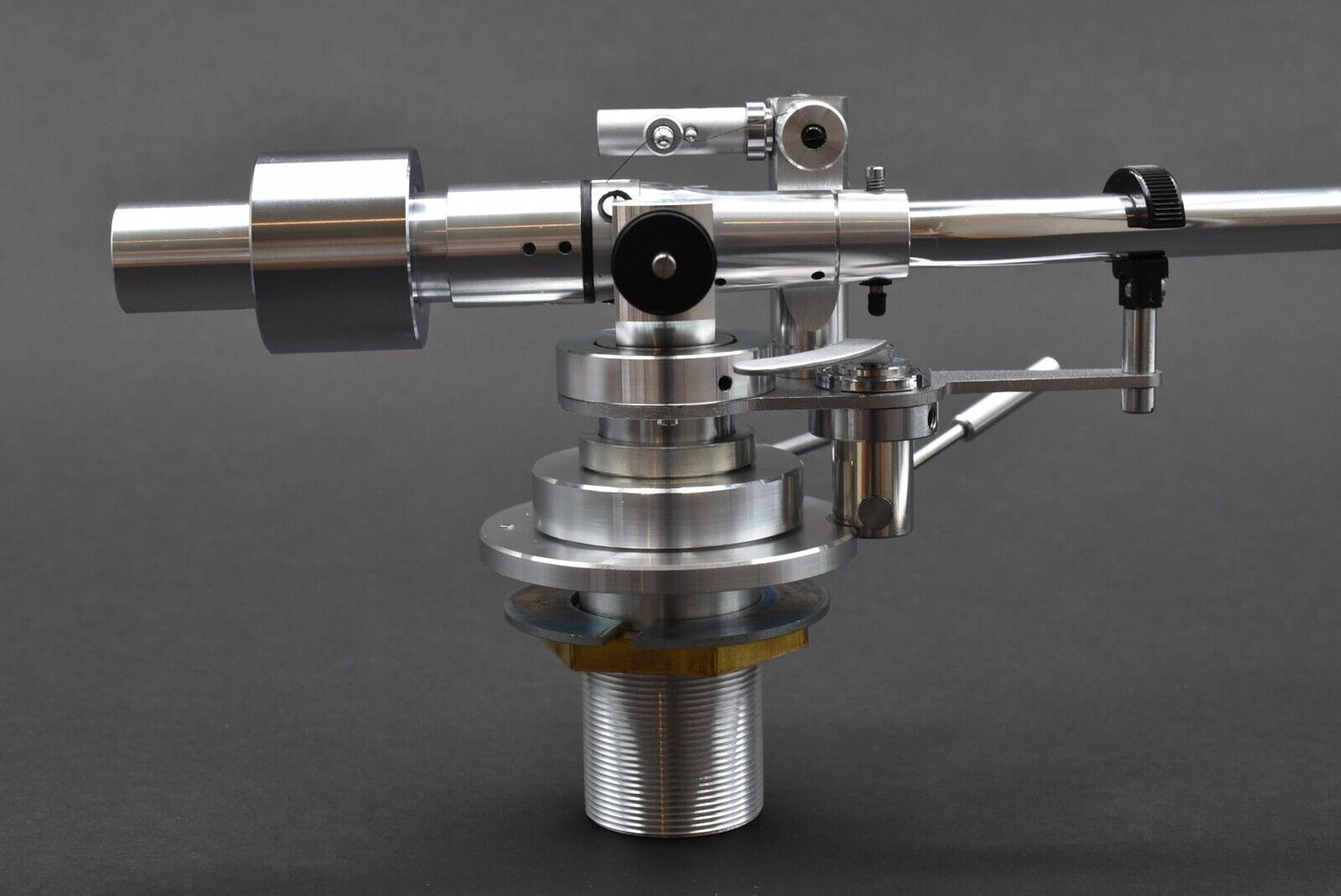 MICRO MA-505 Tonearm Arm / Micro Seiki