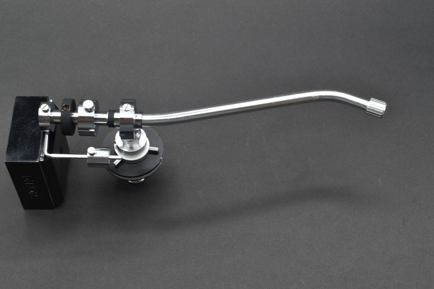 Grace G-545 Tonearm