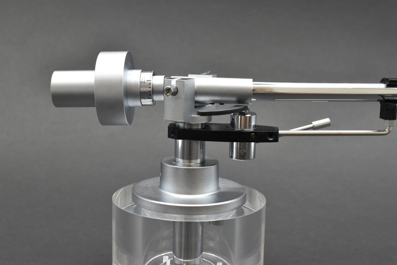TRIO TA7 Tonearm.