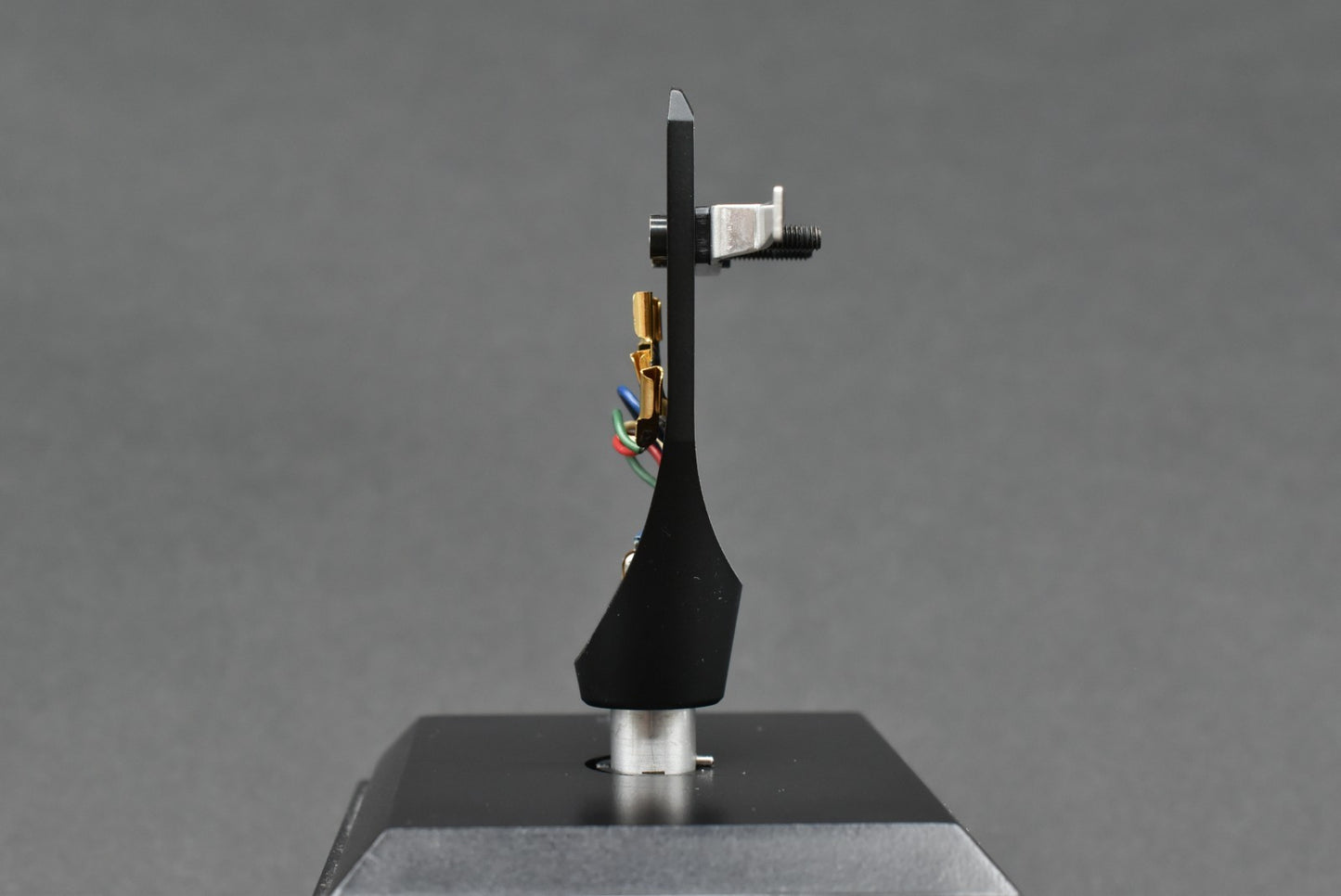  – vintage HiFi audio part from Japan