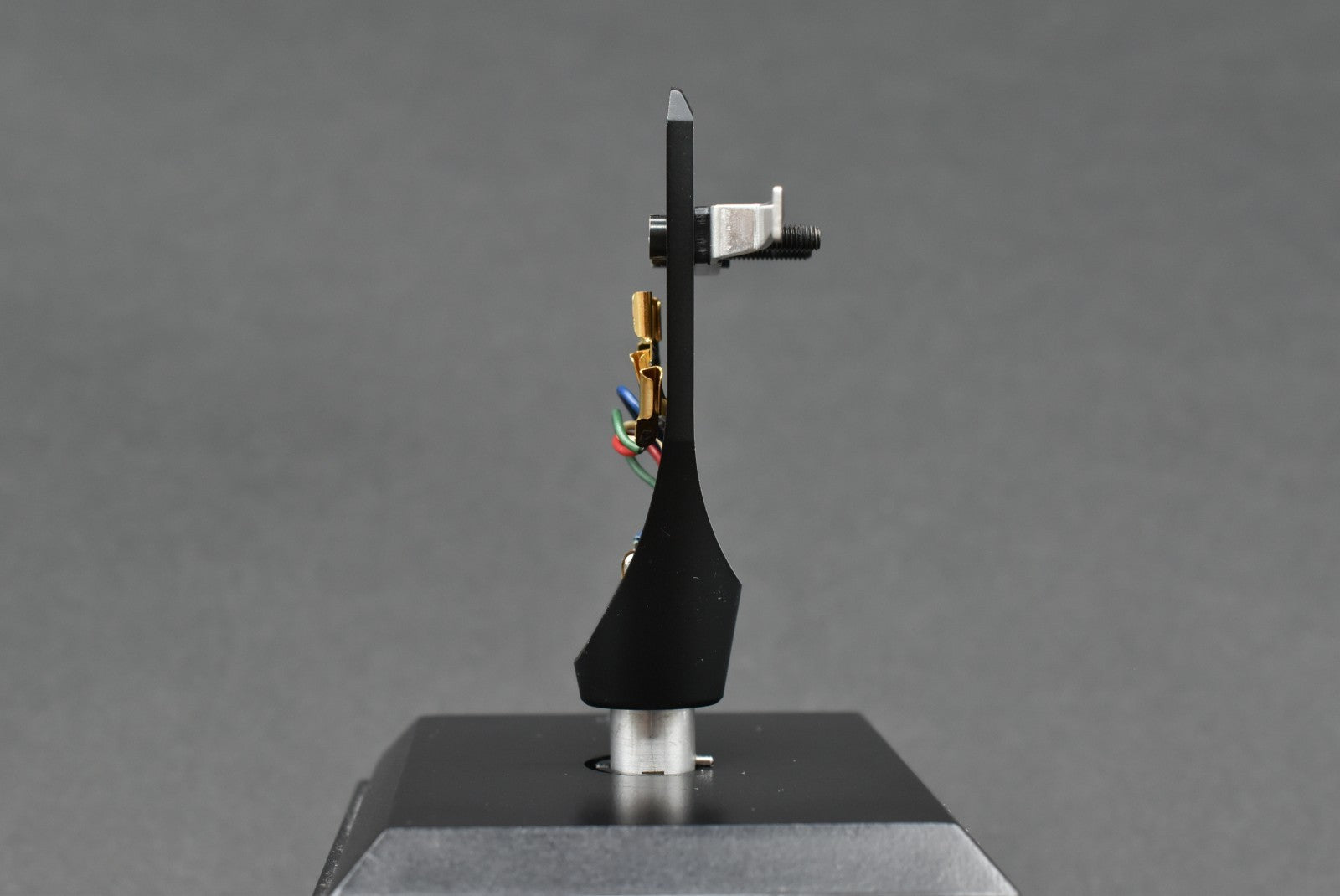  – vintage HiFi audio part from Japan