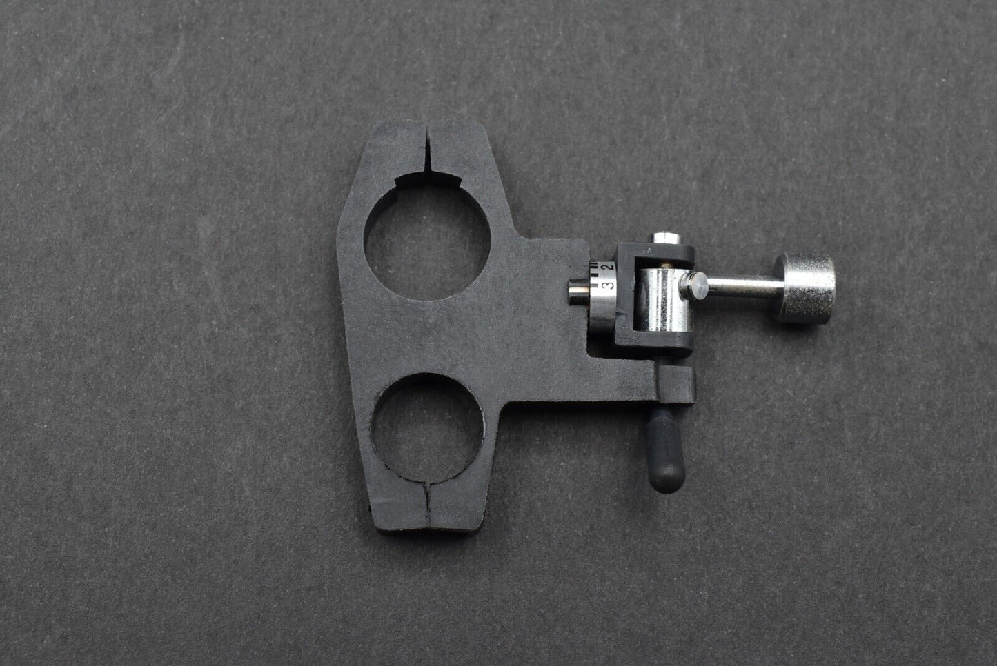 Audio Technica AT-1009 Tonearm Arm Base Bracket