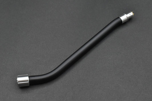 STAX UA-7/cf Carbon Tonearm Pipe Tube.