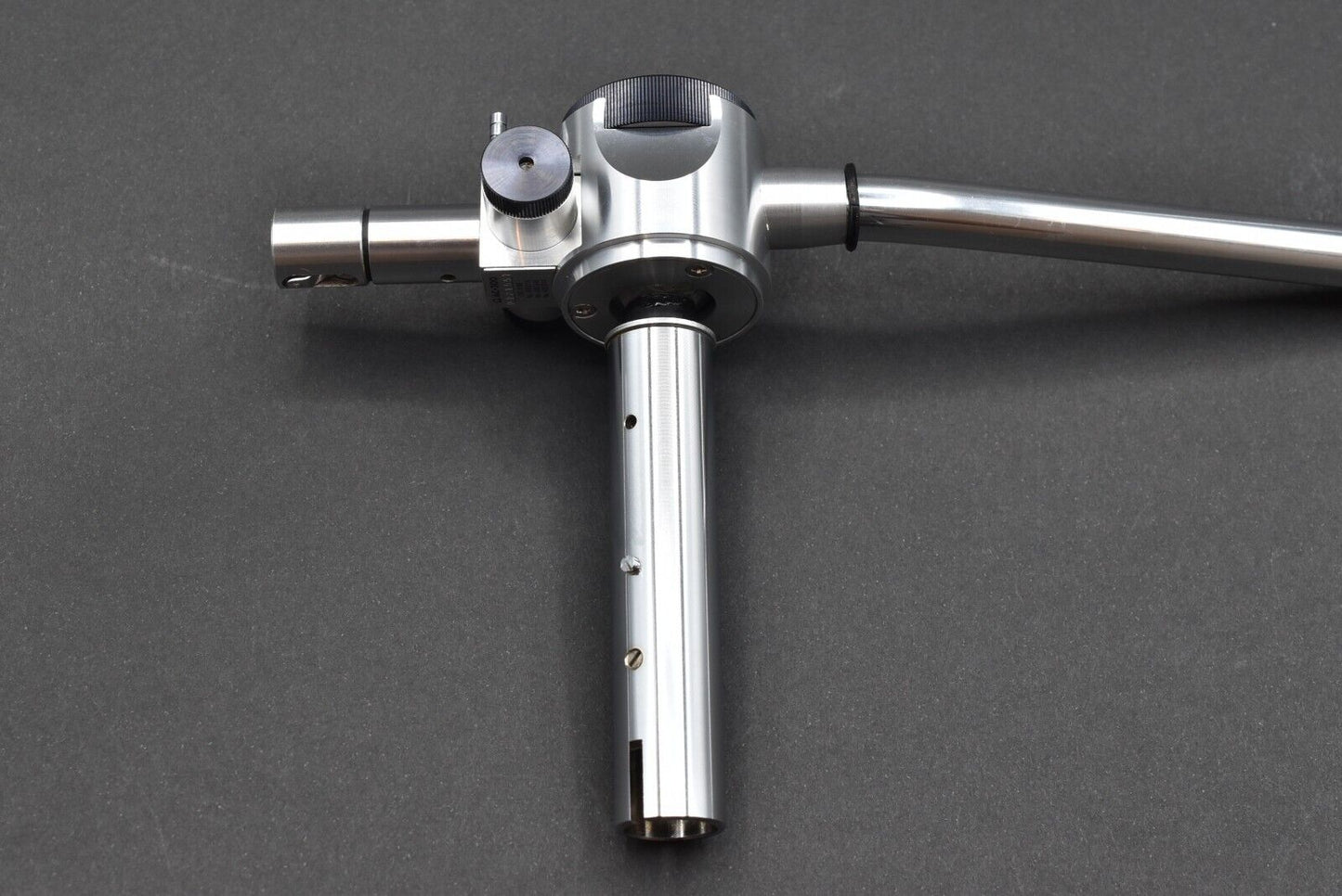  – vintage HiFi audio part from Japan