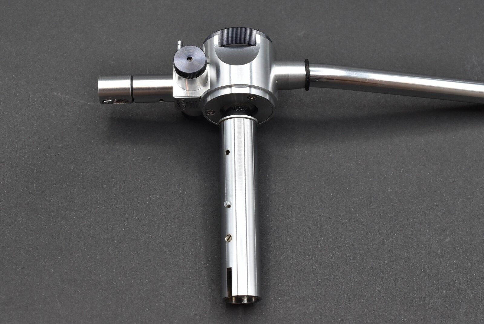  – vintage HiFi audio part from Japan