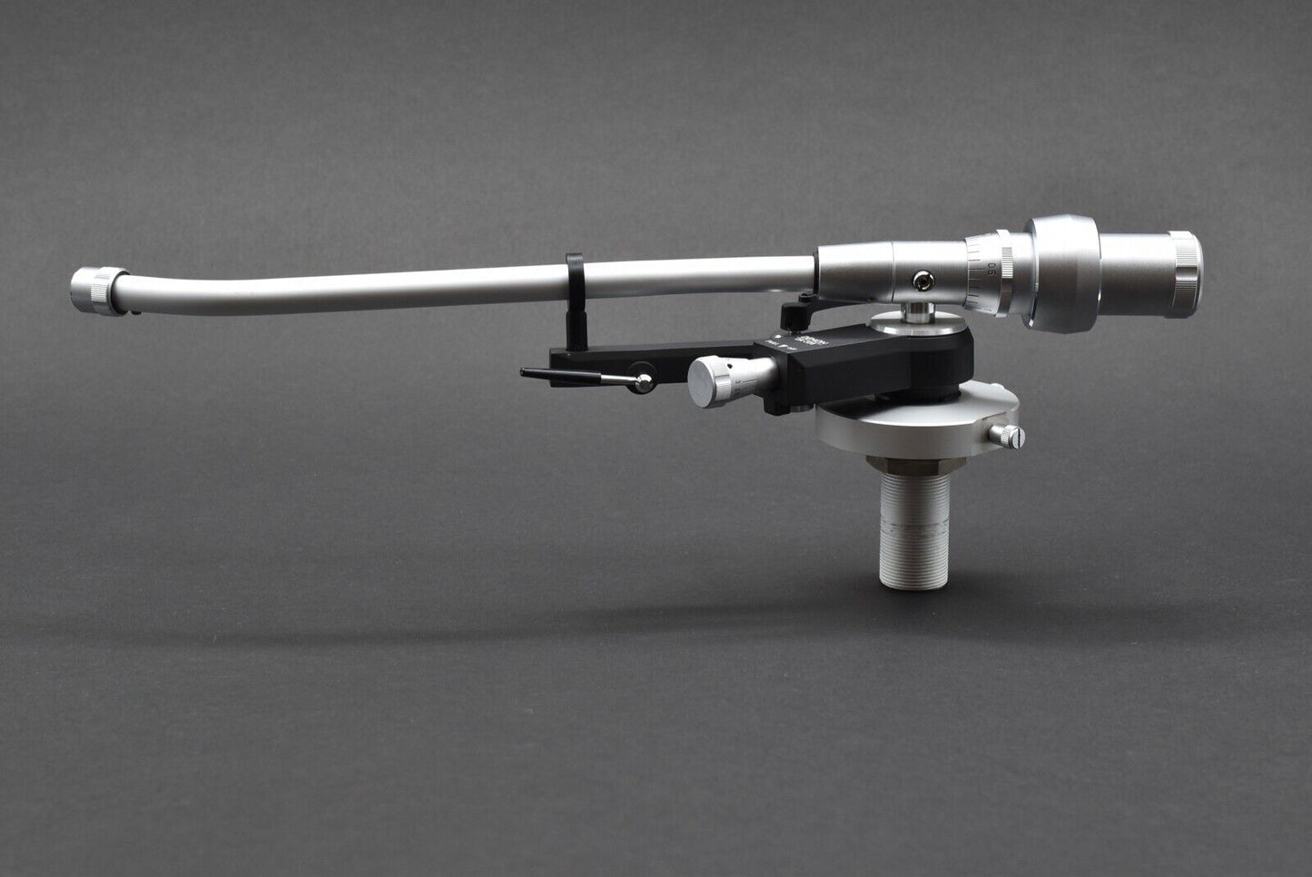 DENON DA-308 Long Tonearm