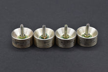 Load image into Gallery viewer, LUXMAN PD-121 PD121 insulator foot foots x 4pcs
