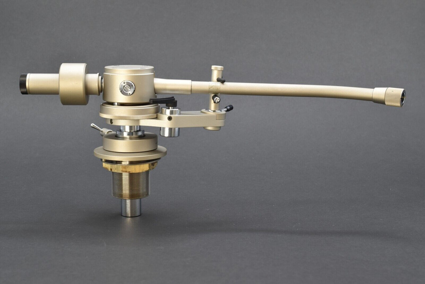 SONY PUA-9 Long Tonearm