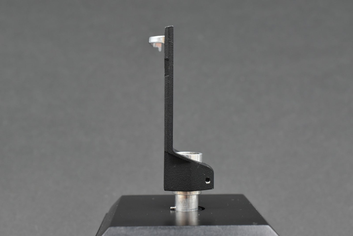 Sony SH-150H Headshell - 10.4g【Ships from US🇺🇸】 1