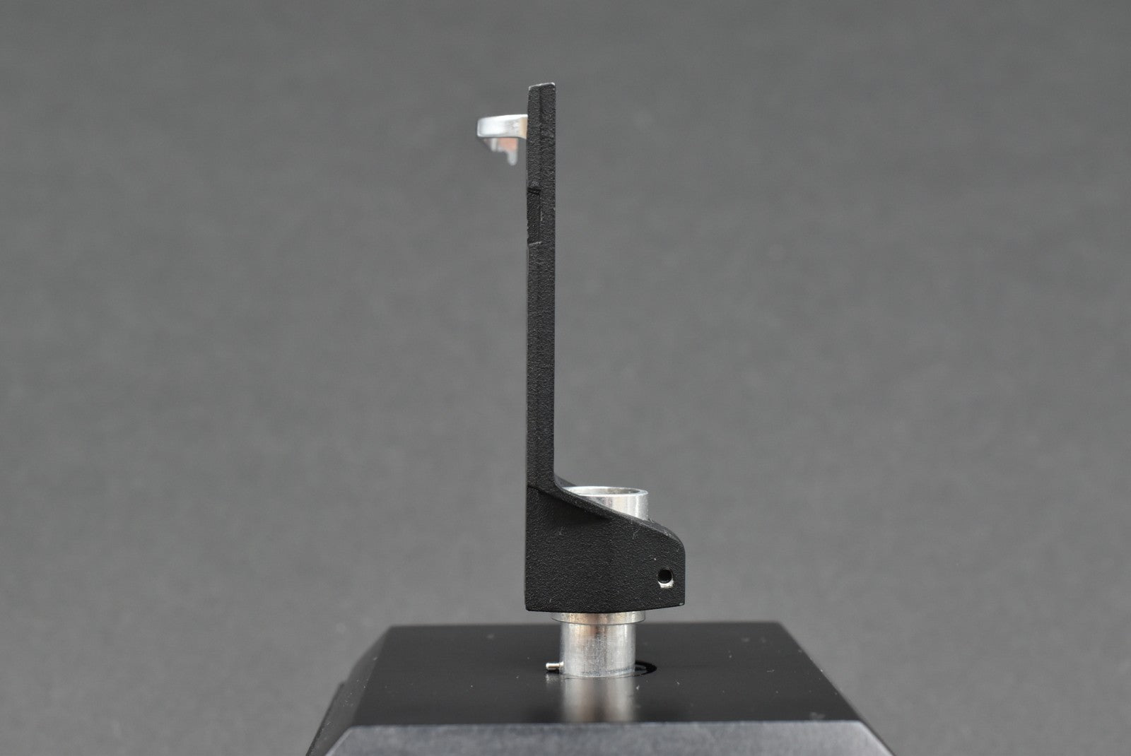 Sony SH-150H Headshell - 10.4g【Ships from US🇺🇸】 1