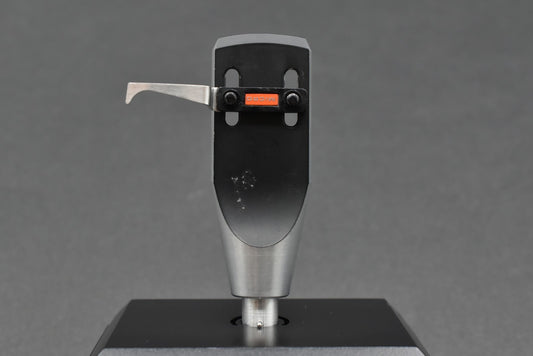 MICRO H-202X Headshell / 11.2g.