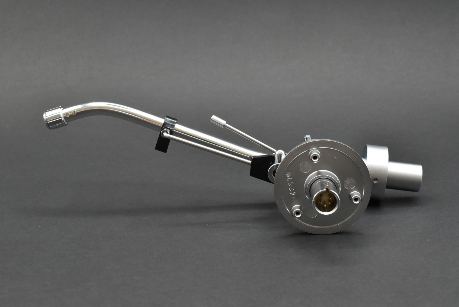 TRIO TA7 Tonearm.