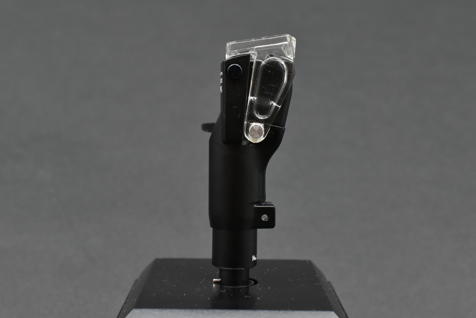 Technics EPC-100CMK2 MM Cartridge - Pure Boron Cantilever.