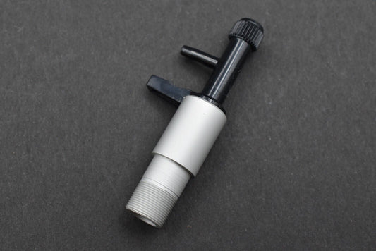 SONY SONY PS-P7X Tonearm Arm Rest – precision tonearm – high-end arm for vintage turntables