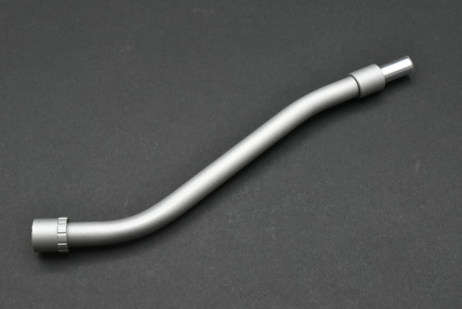 DENON PCL-S Tonearm S Pipe Tube for DP-57 DP-59 DP-62 DP-67.