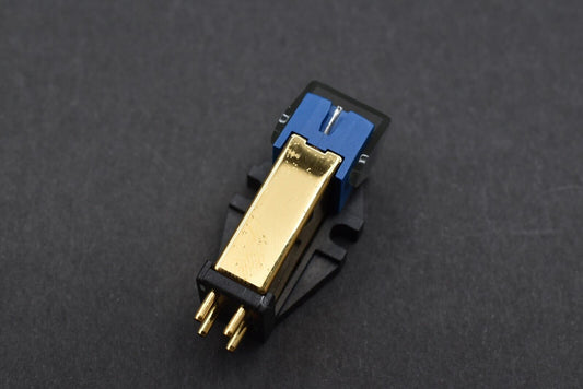 Ortofon VMS 30 MKII MK2 MM Cartridge / 03