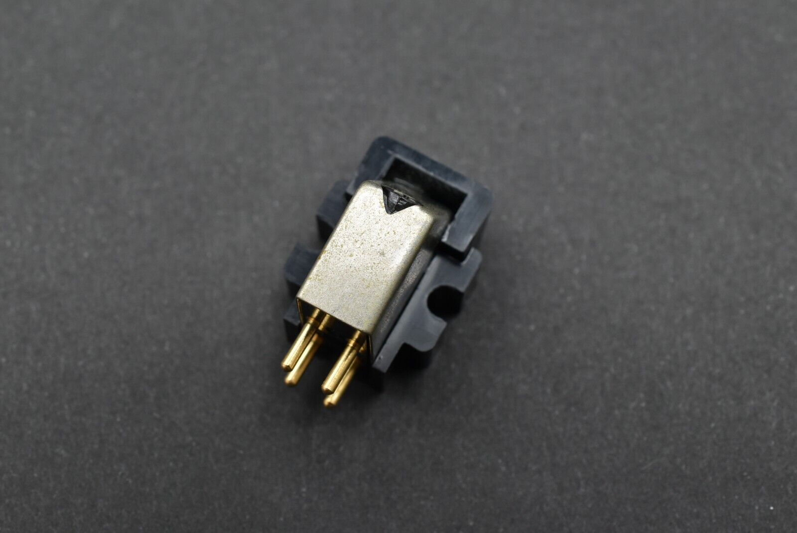 Sony **without stylus** SONY VL-15G VL15G MM Cartridge – phono cartridge or stylus – high-fidelity audio component for vinyl enthusiasts