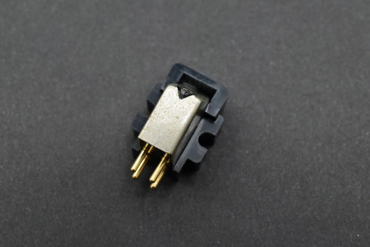 Sony **without stylus** SONY VL-15G VL15G MM Cartridge – phono cartridge or stylus – high-fidelity audio component for vinyl enthusiasts