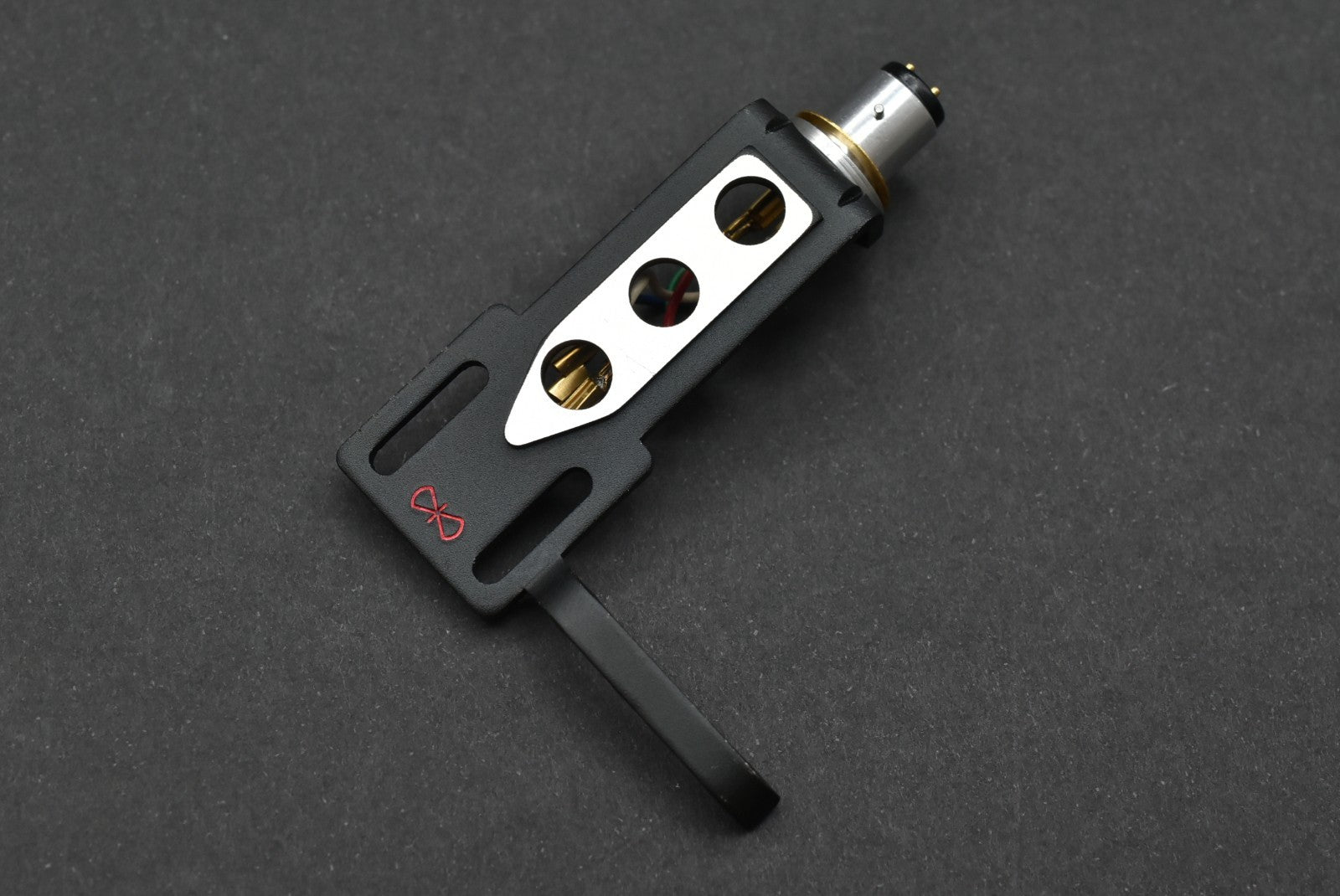  – vintage HiFi audio part from Japan