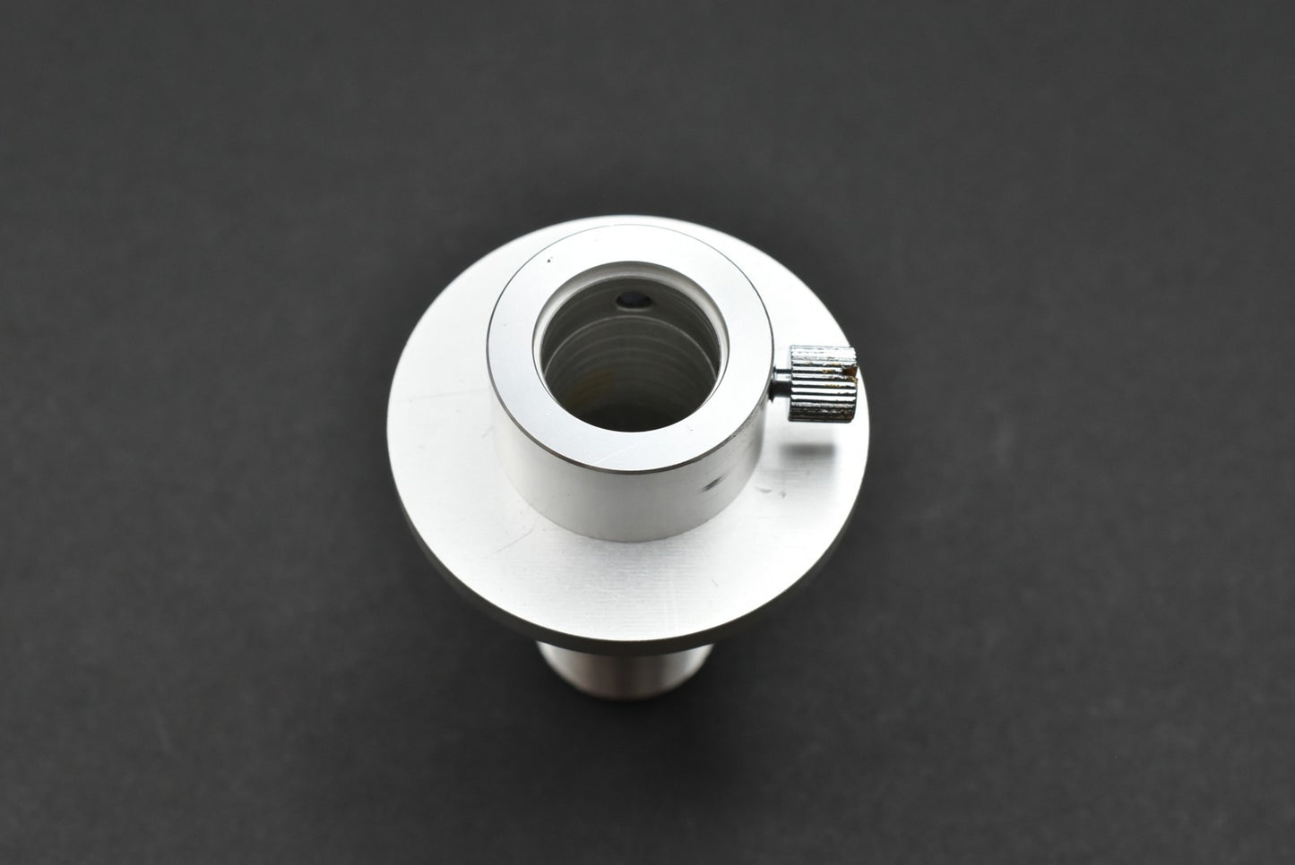 Fidelity Research FR-54 Tonearm Base.