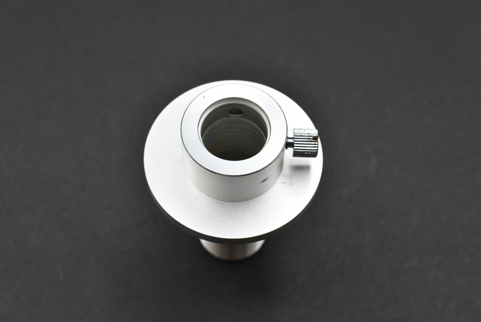 Fidelity Research FR-54 Tonearm Base.