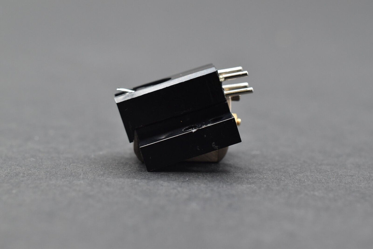 Ortofon SPU #1 E MC Cartridge