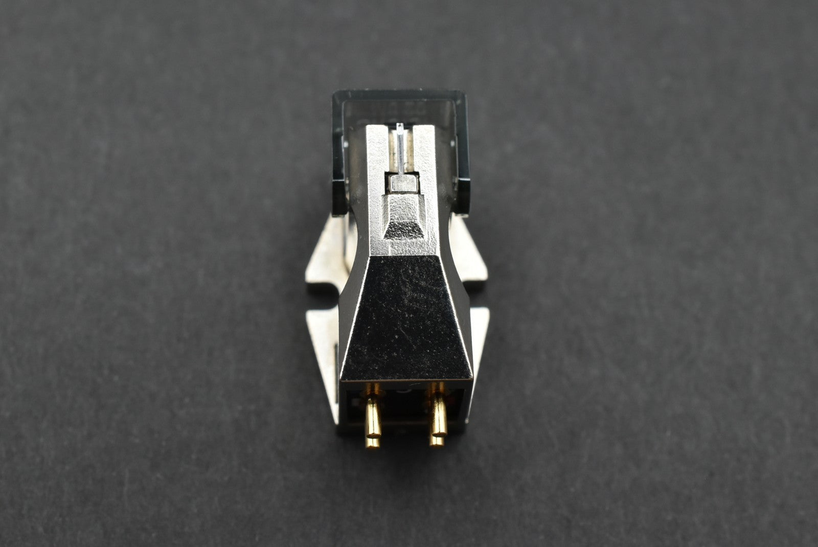 45501547