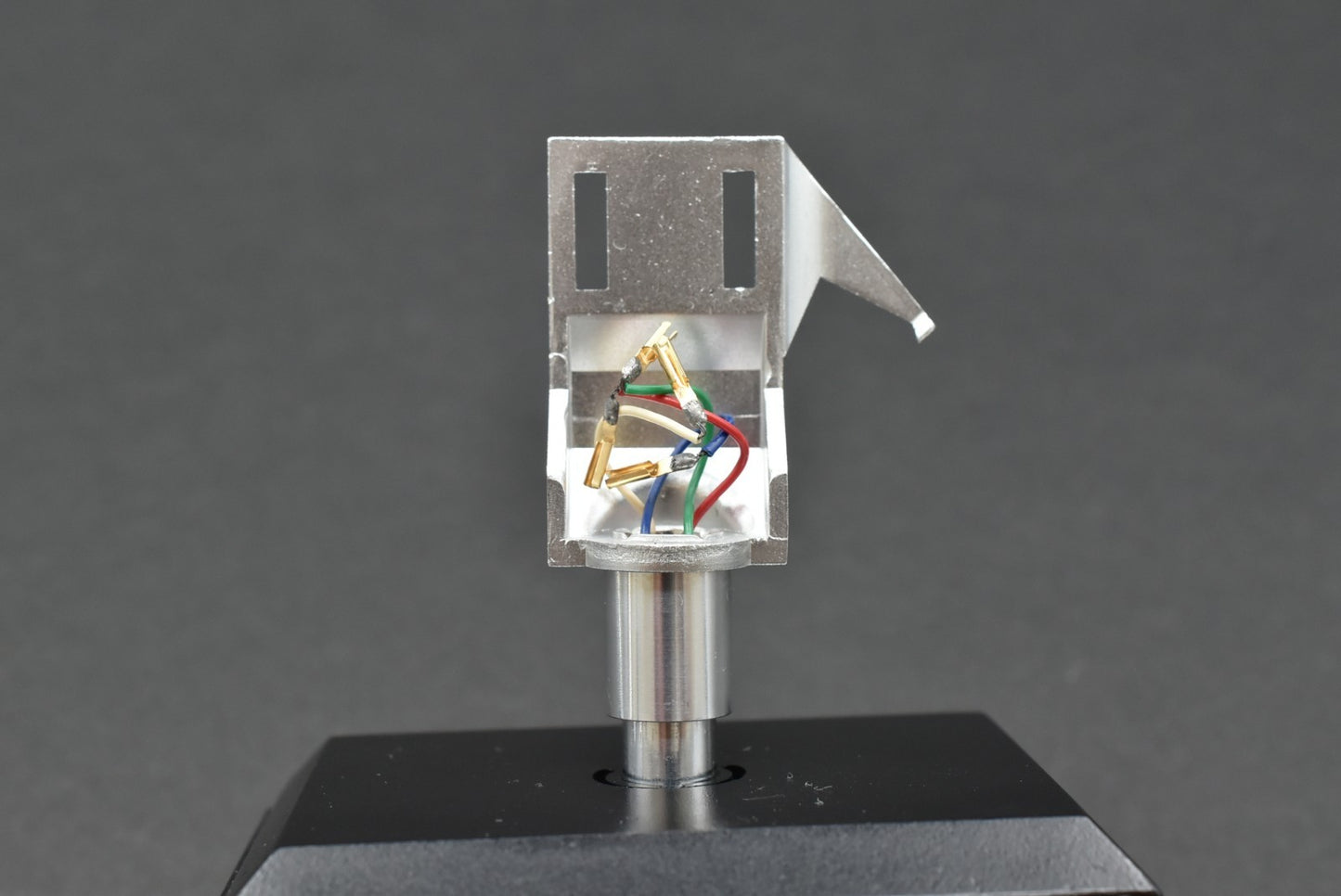 – vintage HiFi audio part from Japan