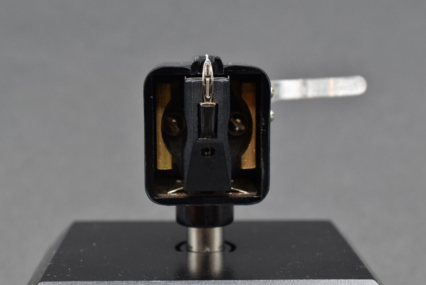 Ortofon SL15A SL-15A MC Cartridge