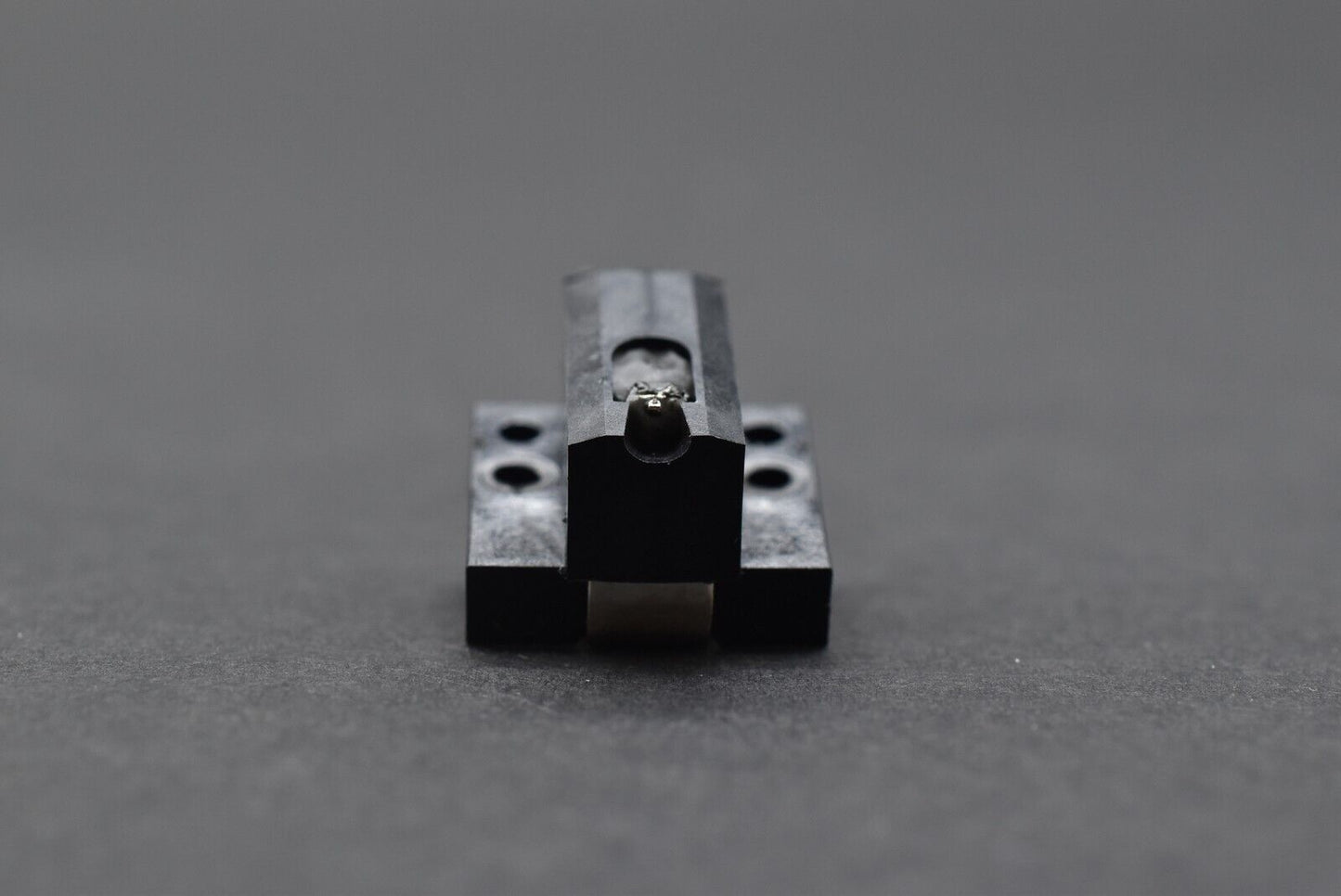 Ortofon SPU Classic G Diam.17 MC Cartridge