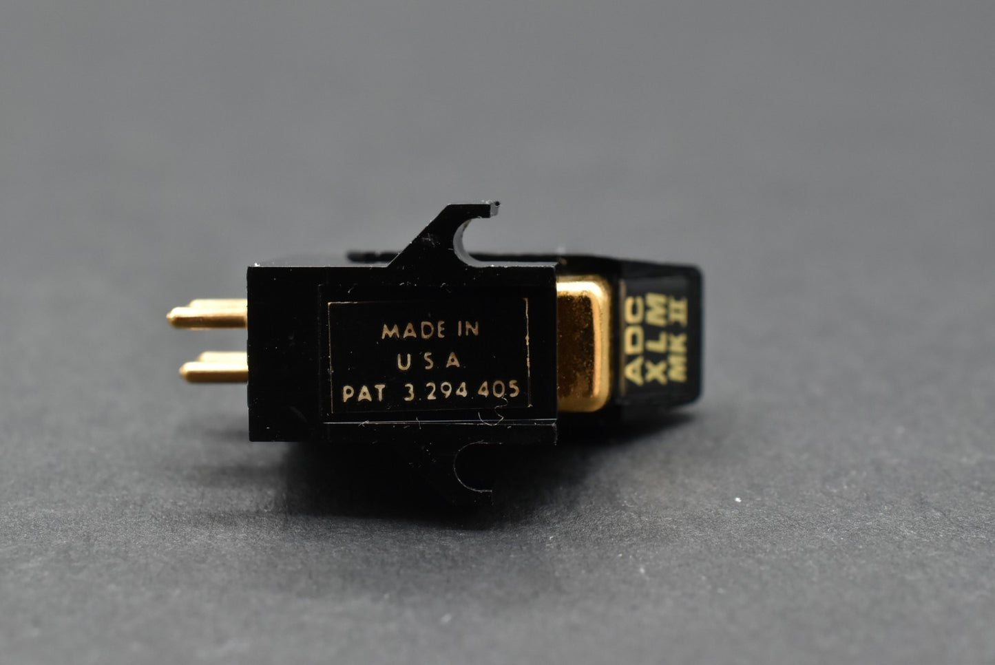 45501548