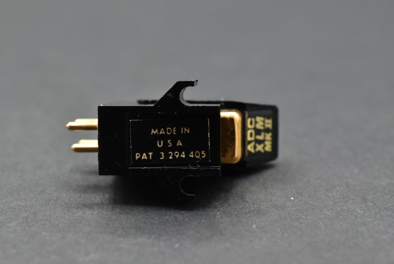 45501548