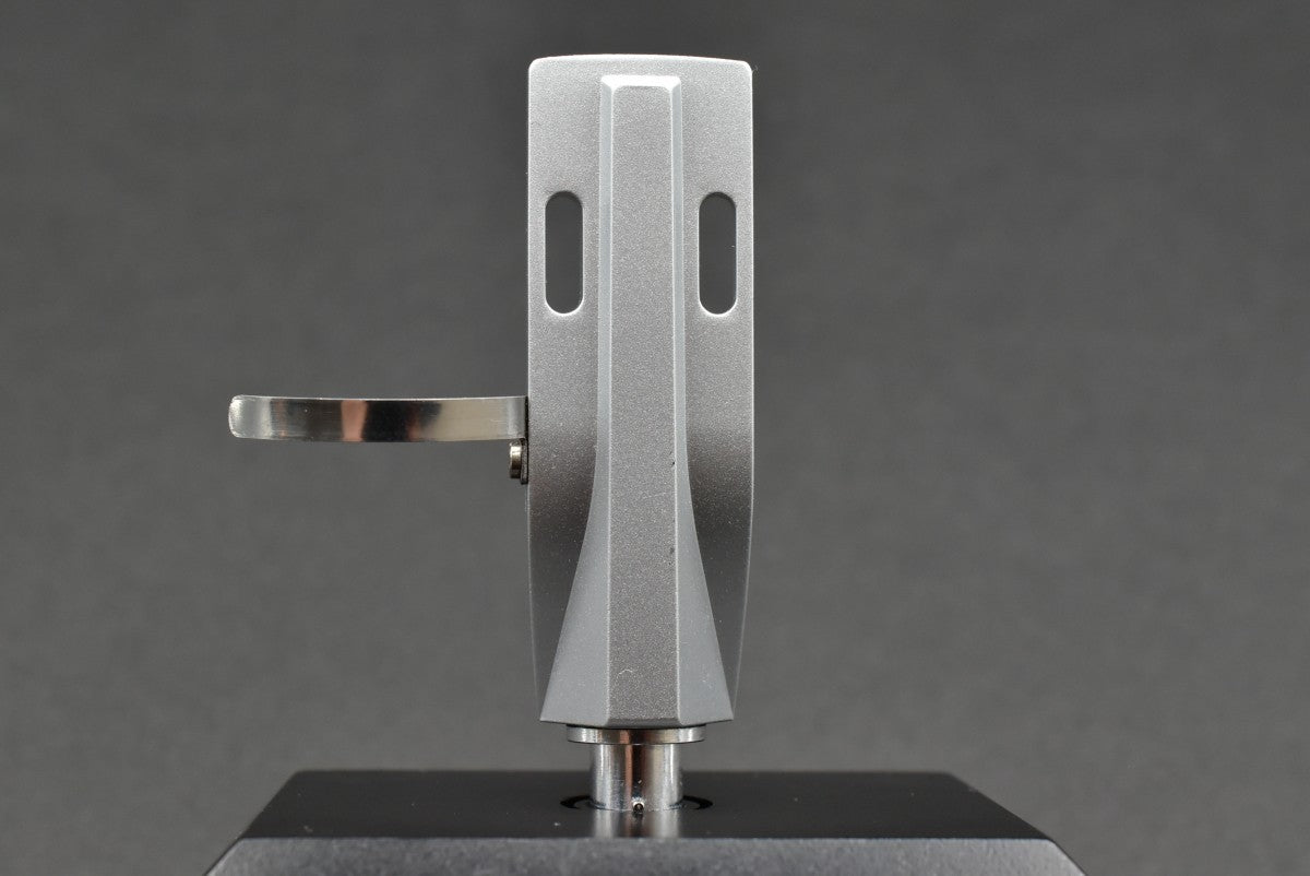 YAMAHA HS-800 Headshell / 8.7g vintage hi‑fi equipment photo - image 1