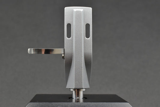 YAMAHA HS-800 Headshell / 8.7g vintage hi‑fi equipment photo - image 1