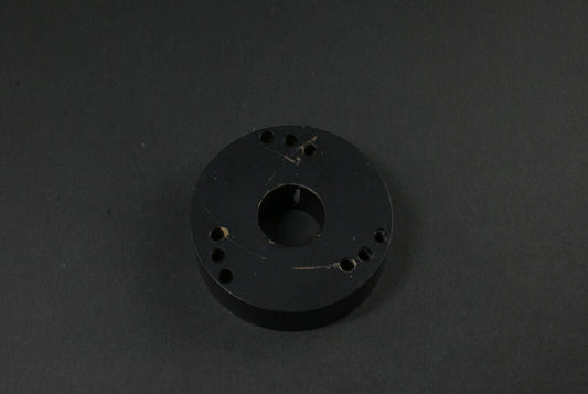 Audio-Technica Audio Technica AT-500 Tonearm Arm Stabilizer for AT-1010 AT-1100 AT-1500 Series – precision tonearm – high-end arm for vintage turntables