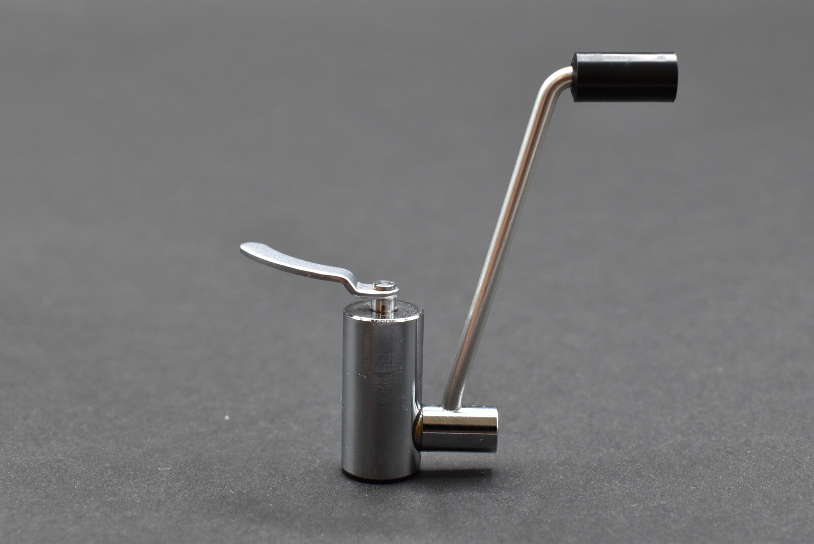 STAX UA-7 or UA-70 Tonearm Arm Lifter.