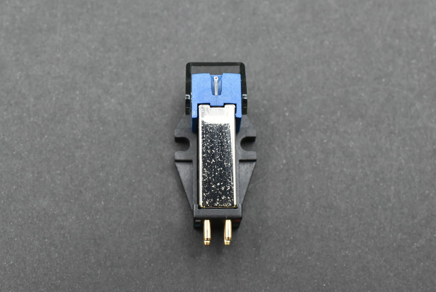  – vintage HiFi audio part from Japan