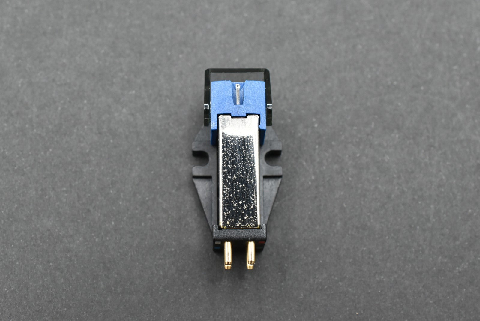  – vintage HiFi audio part from Japan