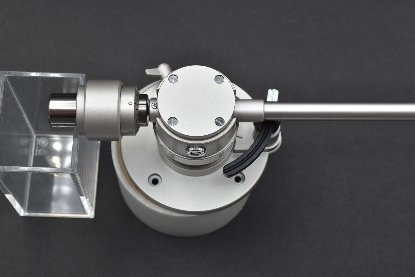 SONY PUA-7 Tonearm