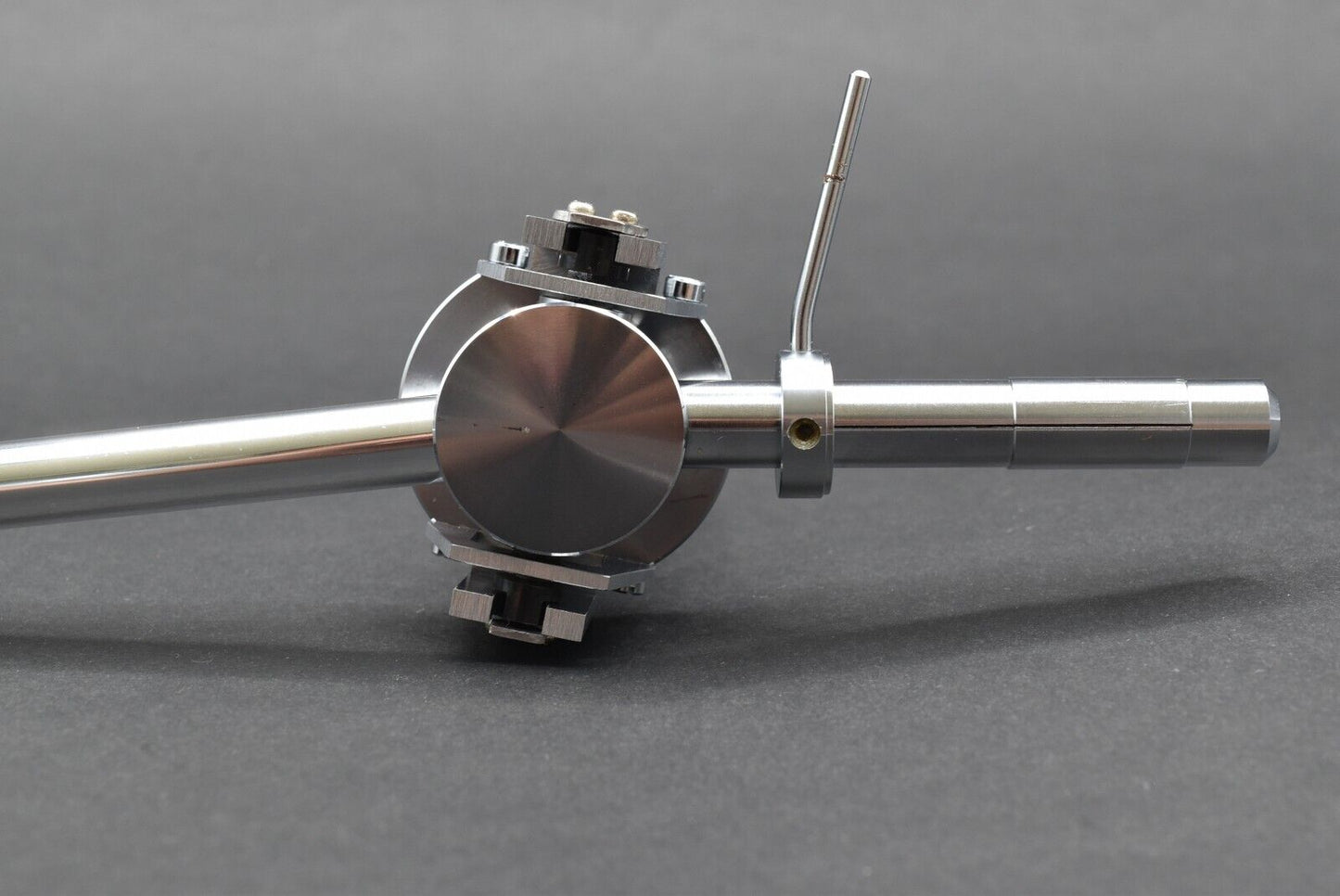 **Arm Only** SAEC WE-308 Tonearm