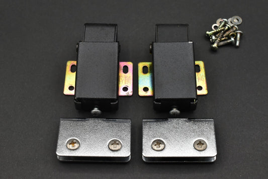 DENON DP-3700,DP-2500,DP-1700 etc Dustcover Hinge Bracket.